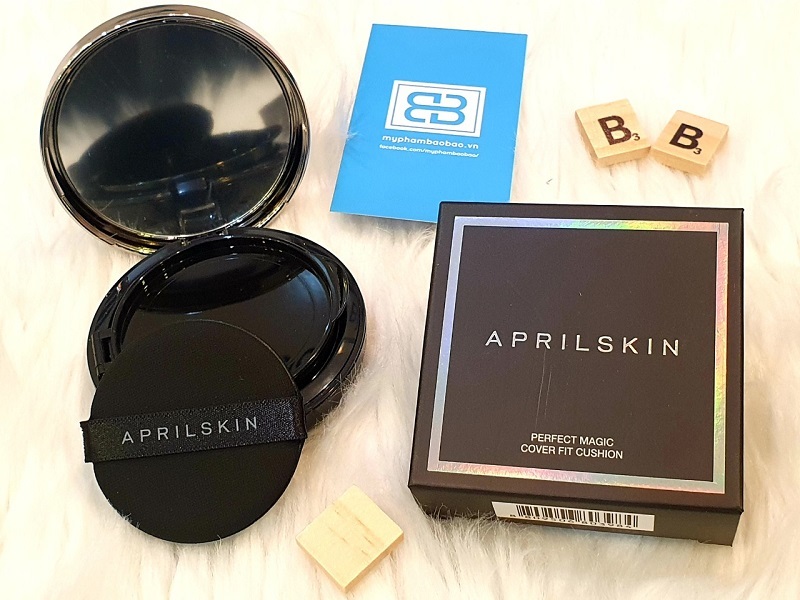 so-sanh-missha-velvet-finish-cushion-va- perfect-cushion-april-skin-magic-snow-myphambaobao